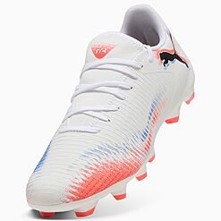 Souliers de Football Puma FUTURE 8 PLAY FG/AG 10860201 https://mastersportdz.store original Algerie DZ Souliers de Football Puma FUTURE 8 PLAY FG/AG 10860201 https://mastersportdz.store original Algerie DZ