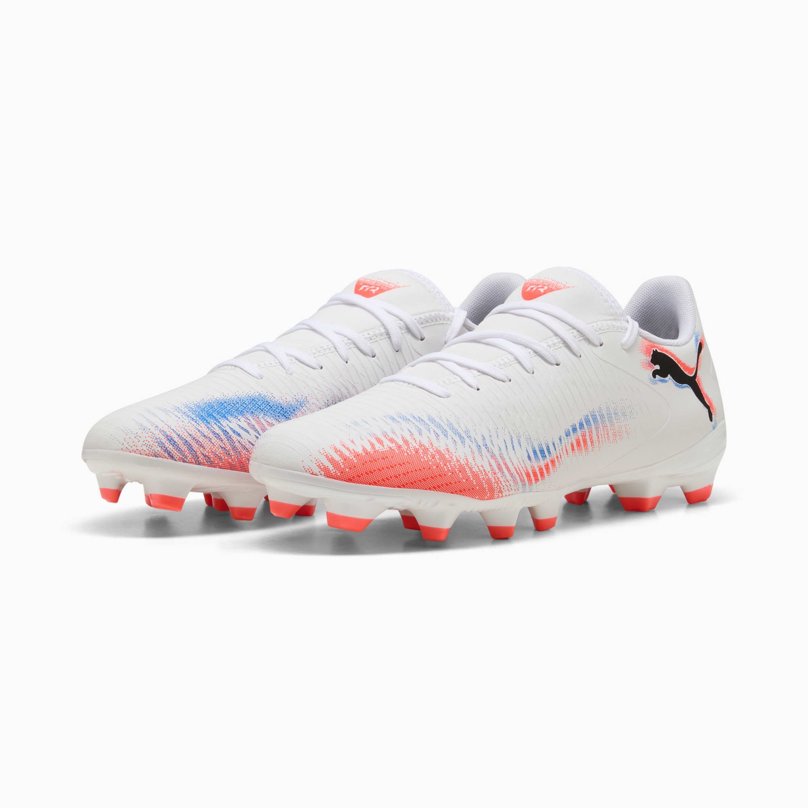 Souliers de Football Puma FUTURE 8 PLAY FG/AG 10860201 https://mastersportdz.store original Algerie DZ Souliers de Football Puma FUTURE 8 PLAY FG/AG 10860201 https://mastersportdz.store original Algerie DZ