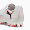 Souliers de Football Puma FUTURE 8 PLAY FG/AG 10860201 https://mastersportdz.store original Algerie DZ