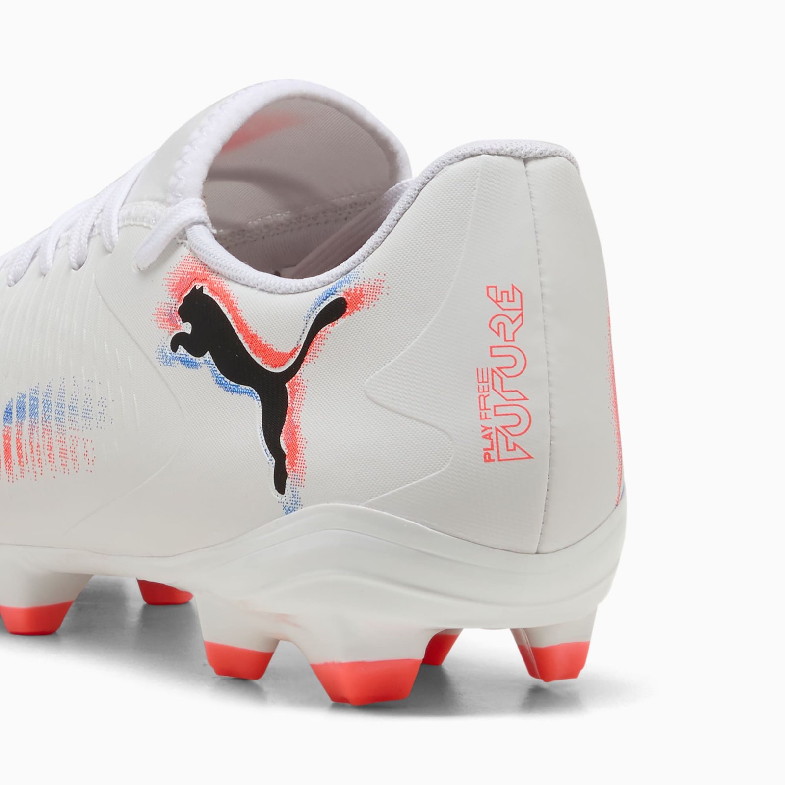 Souliers de Football Puma FUTURE 8 PLAY FG/AG 10860201 https://mastersportdz.store original Algerie DZ Souliers de Football Puma FUTURE 8 PLAY FG/AG 10860201 https://mastersportdz.store original Algerie DZ