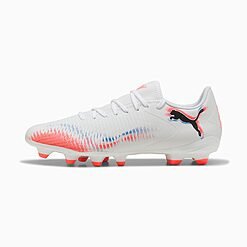 Souliers de Football Puma FUTURE 8 PLAY FG/AG 10860201 https://mastersportdz.store original Algerie DZ Souliers de Football Puma FUTURE 8 PLAY FG/AG 10860201 https://mastersportdz.store original Algerie DZ