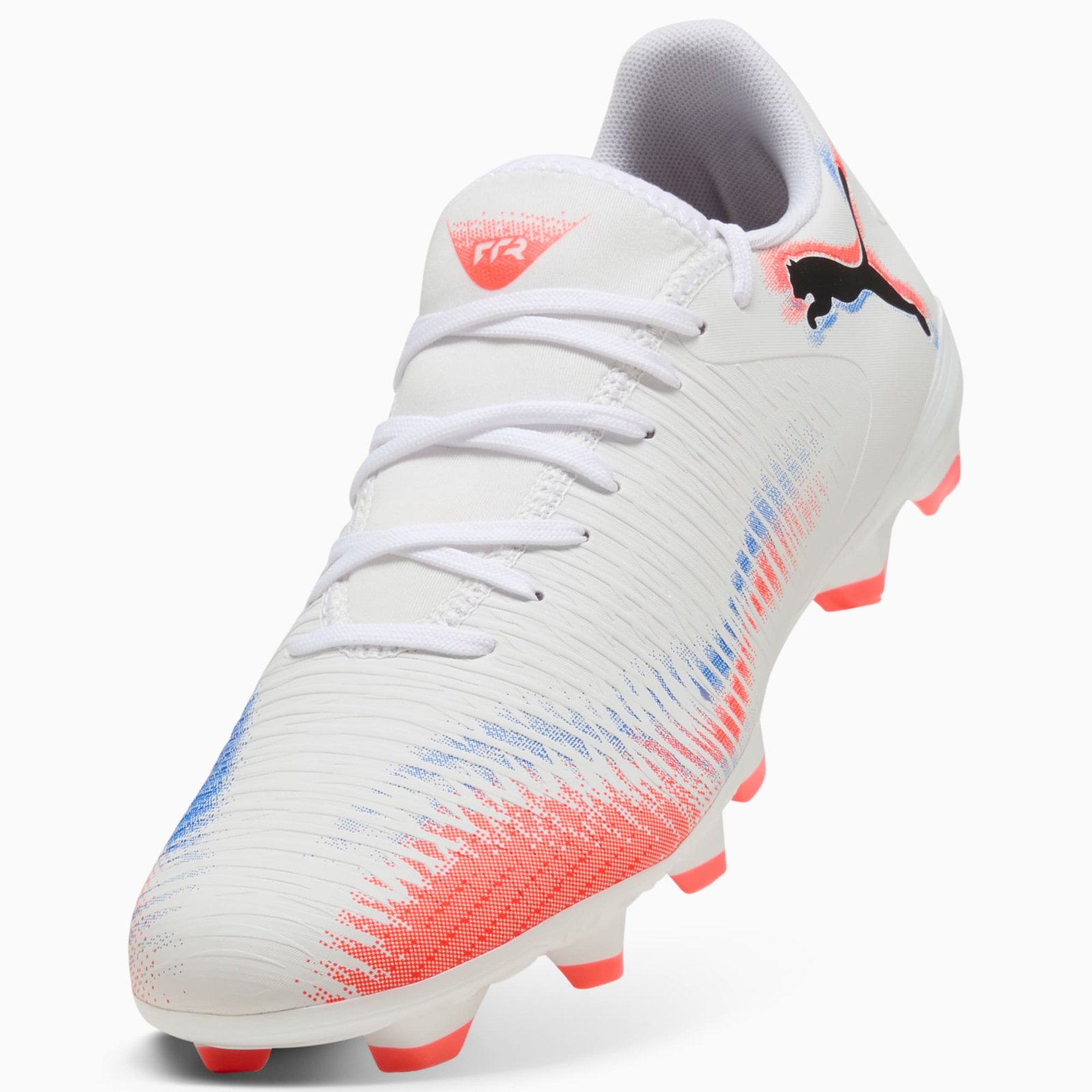 Souliers de Football Puma FUTURE 8 PLAY FG/AG 10860201 https://mastersportdz.store original Algerie DZ Souliers de Football Puma FUTURE 8 PLAY FG/AG 10860201 https://mastersportdz.store original Algerie DZ