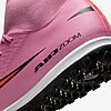 Souliers Nike Mercurial Superfly 10 Academy FQ8331-600 https://mastersportdz.store original Algerie DZ