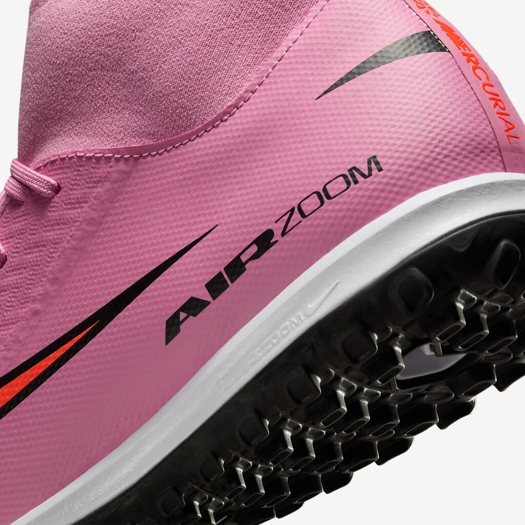 Souliers Nike Mercurial Superfly 10 Academy FQ8331-600 https://mastersportdz.store original Algerie DZ Souliers Nike Mercurial Superfly 10 Academy FQ8331-600 https://mastersportdz.store original Algerie DZ