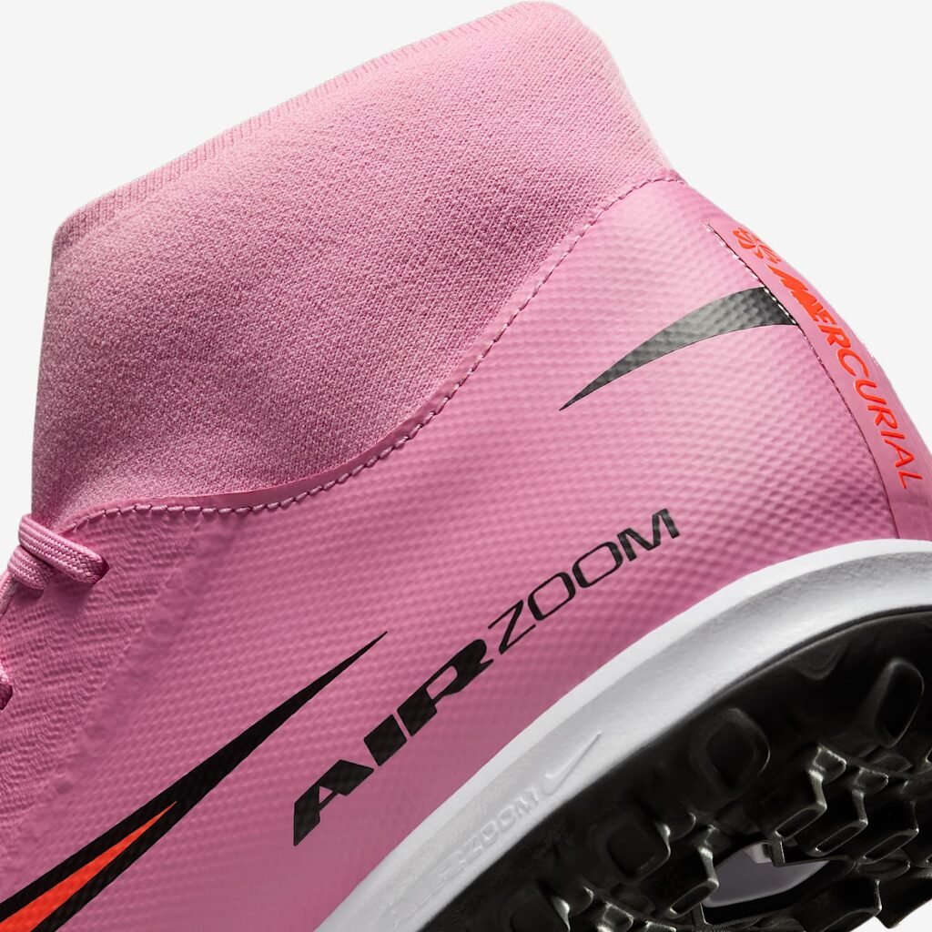 Souliers Nike Mercurial Superfly 10 Academy FQ8331-600 https://mastersportdz.store original Algerie DZ Souliers Nike Mercurial Superfly 10 Academy FQ8331-600 https://mastersportdz.store original Algerie DZ