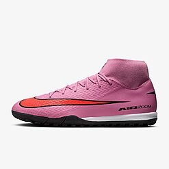 Souliers Nike Mercurial Superfly 10 Academy FQ8331-600 https://mastersportdz.store original Algerie DZ