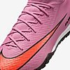 Souliers Nike Mercurial Superfly 10 Academy FQ8331-600 https://mastersportdz.store original Algerie DZ