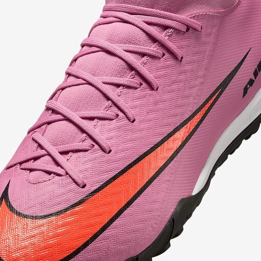 Souliers Nike Mercurial Superfly 10 Academy FQ8331-600 https://mastersportdz.store original Algerie DZ