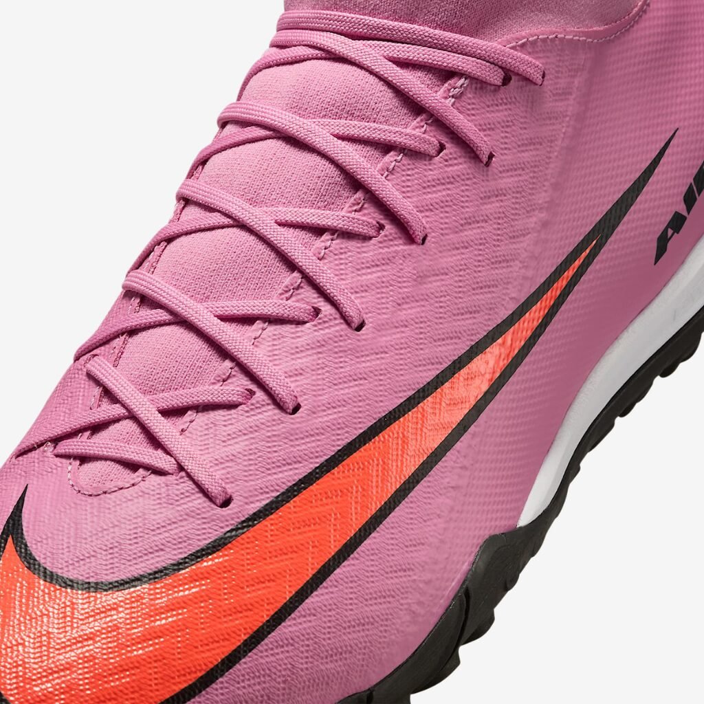 Souliers Nike Mercurial Superfly 10 Academy FQ8331-600 https://mastersportdz.store original Algerie DZ Souliers Nike Mercurial Superfly 10 Academy FQ8331-600 https://mastersportdz.store original Algerie DZ