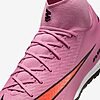 Souliers Nike Mercurial Superfly 10 Academy FQ8331-600 https://mastersportdz.store original Algerie DZ
