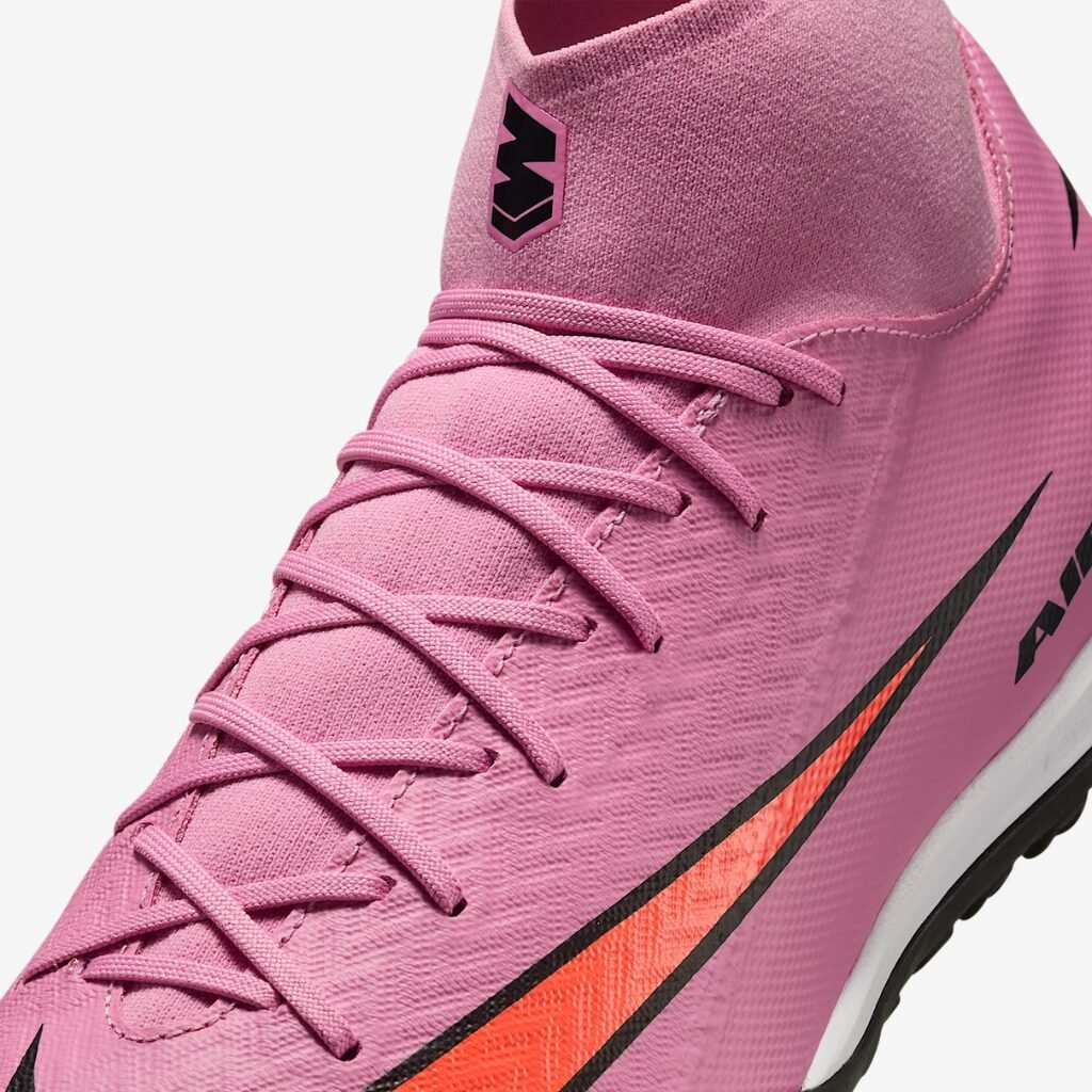 Souliers Nike Mercurial Superfly 10 Academy FQ8331-600 https://mastersportdz.store original Algerie DZ Souliers Nike Mercurial Superfly 10 Academy FQ8331-600 https://mastersportdz.store original Algerie DZ