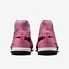 Souliers Nike Mercurial Superfly 10 Academy FQ8331-600 https://mastersportdz.store original Algerie DZ