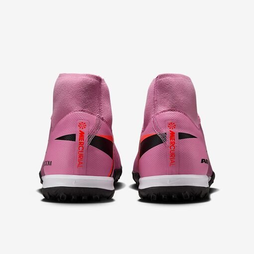 Souliers Nike Mercurial Superfly 10 Academy FQ8331-600 https://mastersportdz.store original Algerie DZ