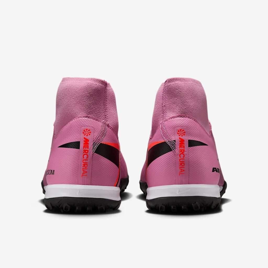 Souliers Nike Mercurial Superfly 10 Academy FQ8331-600 https://mastersportdz.store original Algerie DZ Souliers Nike Mercurial Superfly 10 Academy FQ8331-600 https://mastersportdz.store original Algerie DZ