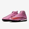 Souliers Nike Mercurial Superfly 10 Academy FQ8331-600 https://mastersportdz.store original Algerie DZ