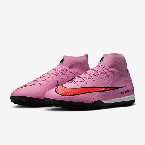 Souliers Nike Mercurial Superfly 10 Academy FQ8331-600 https://mastersportdz.store original Algerie DZ