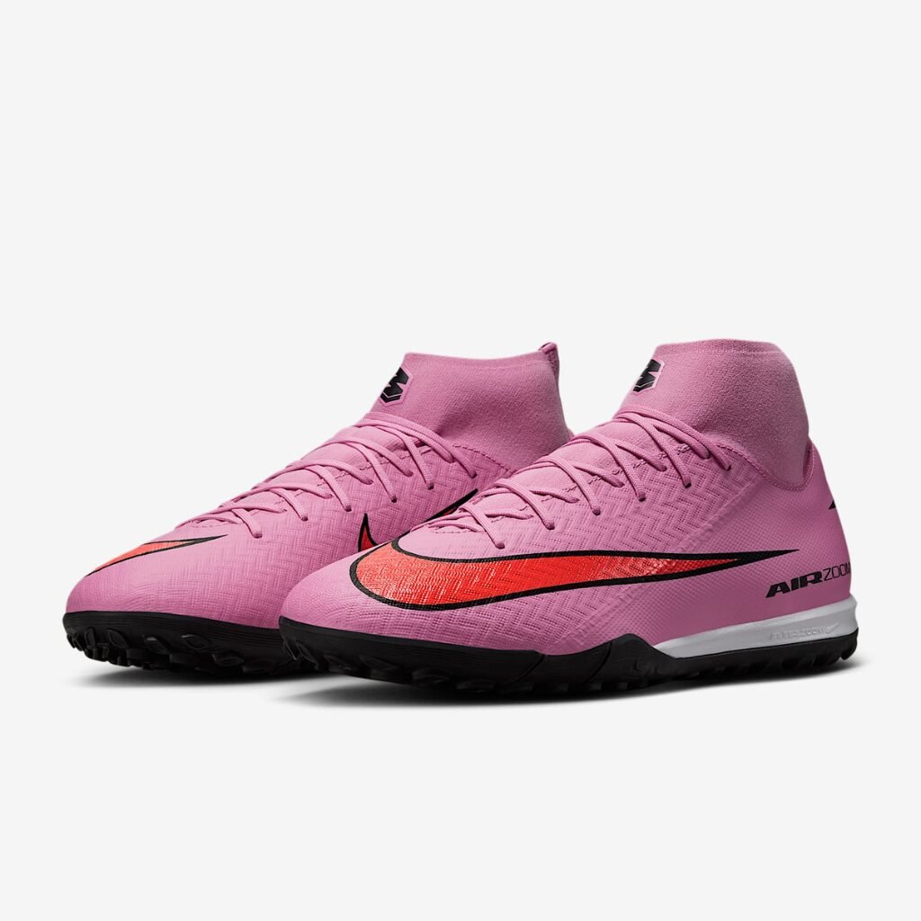 Souliers Nike Mercurial Superfly 10 Academy FQ8331-600 https://mastersportdz.store original Algerie DZ Souliers Nike Mercurial Superfly 10 Academy FQ8331-600 https://mastersportdz.store original Algerie DZ