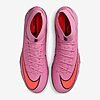 Souliers Nike Mercurial Superfly 10 Academy FQ8331-600 https://mastersportdz.store original Algerie DZ