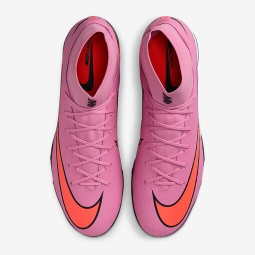 Souliers Nike Mercurial Superfly 10 Academy FQ8331-600 https://mastersportdz.store original Algerie DZ