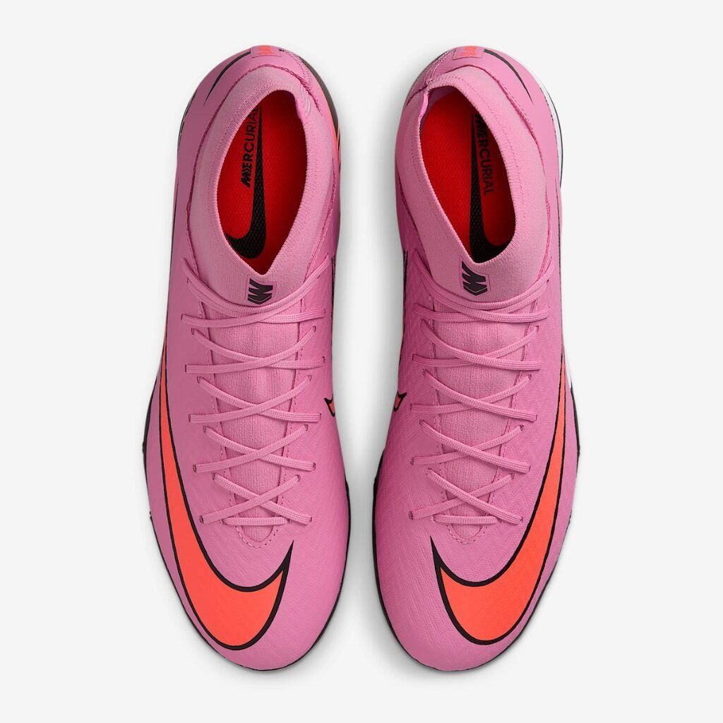 Souliers Nike Mercurial Superfly 10 Academy FQ8331-600 https://mastersportdz.store original Algerie DZ Souliers Nike Mercurial Superfly 10 Academy FQ8331-600 https://mastersportdz.store original Algerie DZ