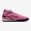 Souliers Nike Mercurial Superfly 10 Academy FQ8331-600 https://mastersportdz.store original Algerie DZ