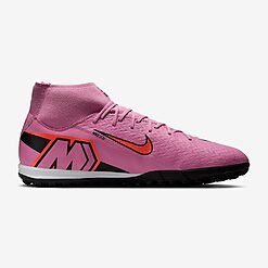 Souliers Nike Mercurial Superfly 10 Academy FQ8331-600 https://mastersportdz.store original Algerie DZ