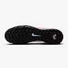Souliers Nike Mercurial Superfly 10 Academy FQ8331-600 https://mastersportdz.store original Algerie DZ
