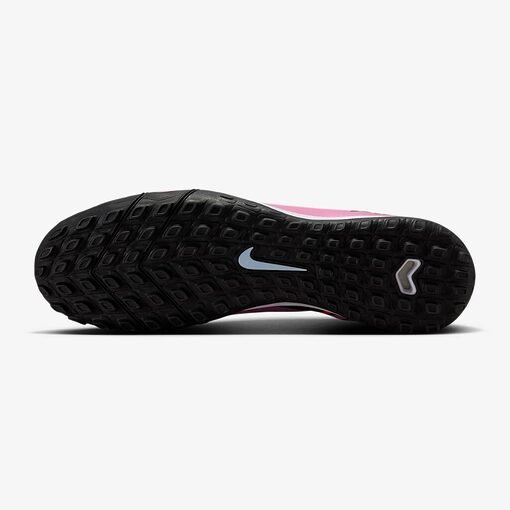 Souliers Nike Mercurial Superfly 10 Academy FQ8331-600 https://mastersportdz.store original Algerie DZ