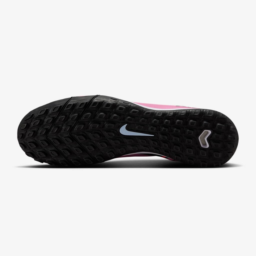 Souliers Nike Mercurial Superfly 10 Academy FQ8331-600 https://mastersportdz.store original Algerie DZ Souliers Nike Mercurial Superfly 10 Academy FQ8331-600 https://mastersportdz.store original Algerie DZ