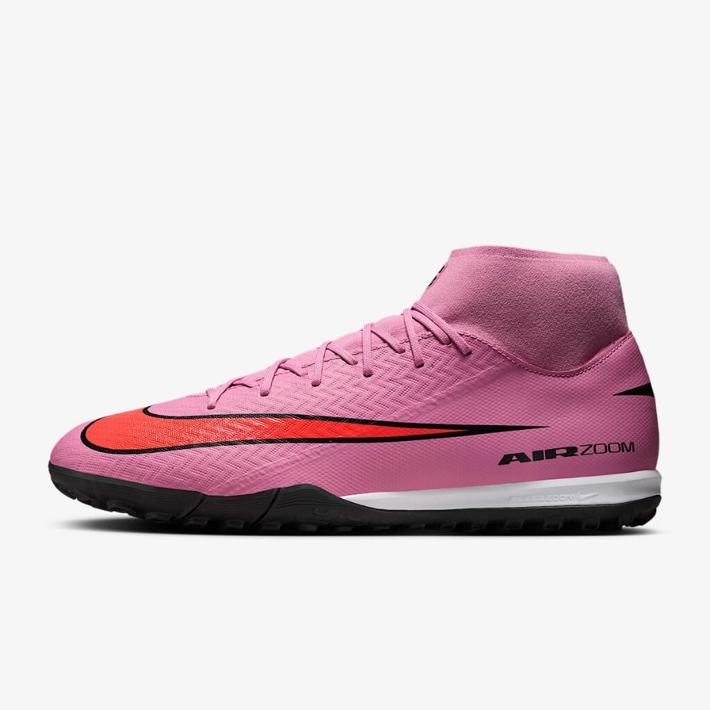 Souliers Nike Mercurial Superfly 10 Academy FQ8331-600 https://mastersportdz.store original Algerie DZ Souliers Nike Mercurial Superfly 10 Academy FQ8331-600 https://mastersportdz.store original Algerie DZ