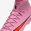 Souliers Nike Mercurial Superfly 10 Academy FQ1456-600 https://mastersportdz.store original Algerie DZ