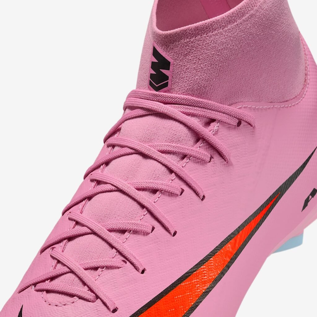 Souliers Nike Mercurial Superfly 10 Academy FQ1456-600 https://mastersportdz.store original Algerie DZ Souliers Nike Mercurial Superfly 10 Academy FQ1456-600 https://mastersportdz.store original Algerie DZ
