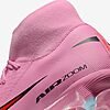 Souliers Nike Mercurial Superfly 10 Academy FQ1456-600 https://mastersportdz.store original Algerie DZ