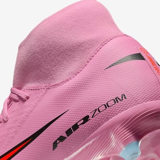 Souliers Nike Mercurial Superfly 10 Academy FQ1456-600 https://mastersportdz.store original Algerie DZ