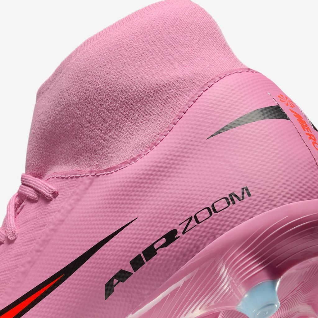 Souliers Nike Mercurial Superfly 10 Academy FQ1456-600 https://mastersportdz.store original Algerie DZ Souliers Nike Mercurial Superfly 10 Academy FQ1456-600 https://mastersportdz.store original Algerie DZ