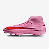 Souliers Nike Mercurial Superfly 10 Academy FQ1456-600 https://mastersportdz.store original Algerie DZ Souliers Nike Mercurial Superfly 10 Academy FQ1456-600 https://mastersportdz.store original Algerie DZ