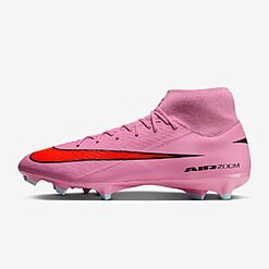 Souliers Nike Mercurial Superfly 10 Academy FQ1456-600 https://mastersportdz.store original Algerie DZ