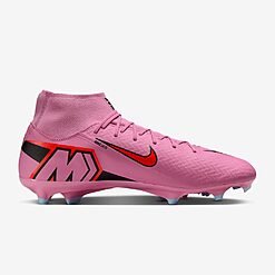 Souliers Nike Mercurial Superfly 10 Academy FQ1456-600 https://mastersportdz.store original Algerie DZ