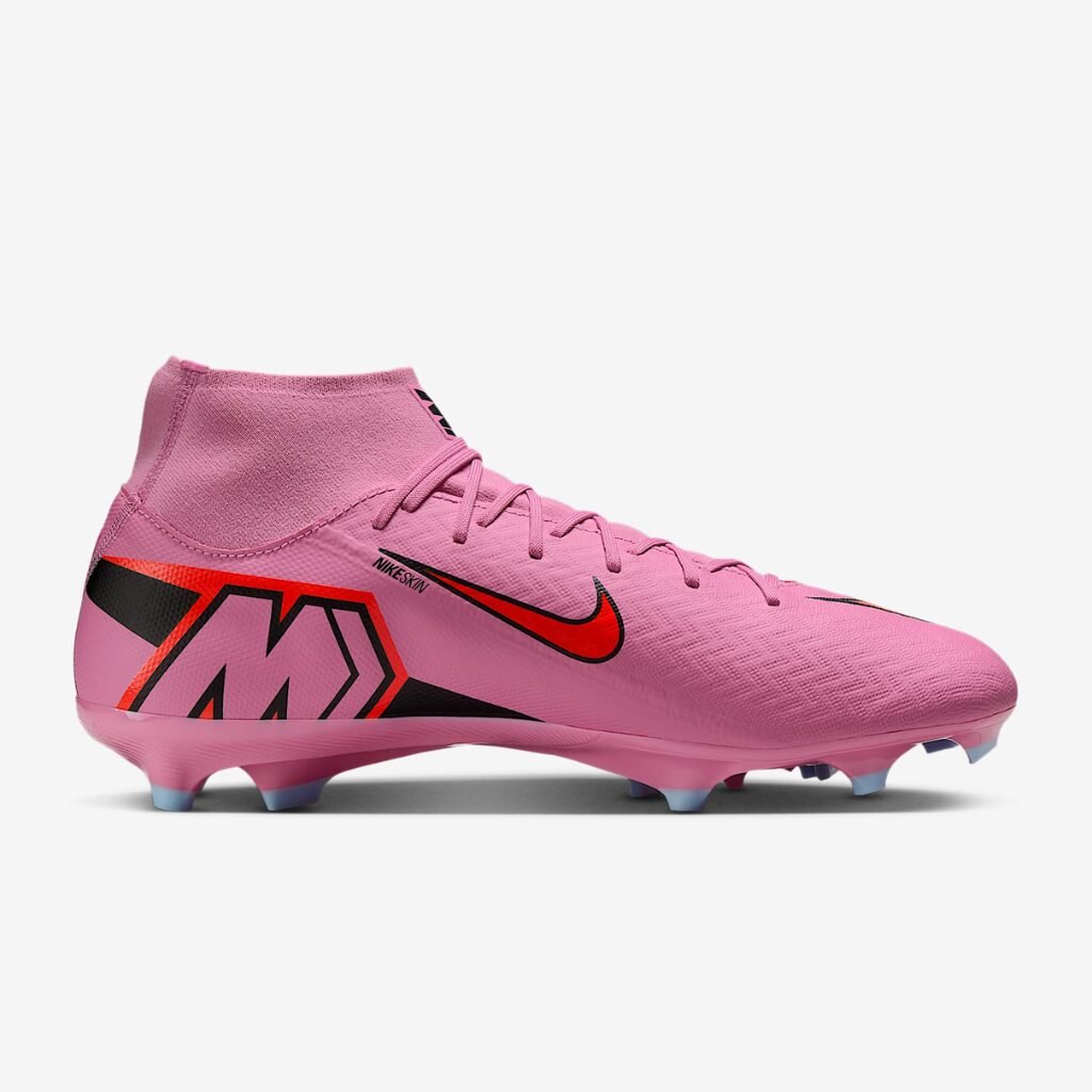Souliers Nike Mercurial Superfly 10 Academy FQ1456-600 https://mastersportdz.store original Algerie DZ Souliers Nike Mercurial Superfly 10 Academy FQ1456-600 https://mastersportdz.store original Algerie DZ