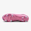 Souliers Nike Mercurial Superfly 10 Academy FQ1456-600 https://mastersportdz.store original Algerie DZ