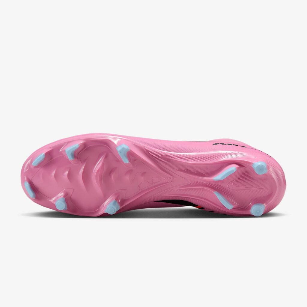 Souliers Nike Mercurial Superfly 10 Academy FQ1456-600 https://mastersportdz.store original Algerie DZ Souliers Nike Mercurial Superfly 10 Academy FQ1456-600 https://mastersportdz.store original Algerie DZ