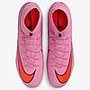 Souliers Nike Mercurial Superfly 10 Academy FQ1456-600 https://mastersportdz.store original Algerie DZ