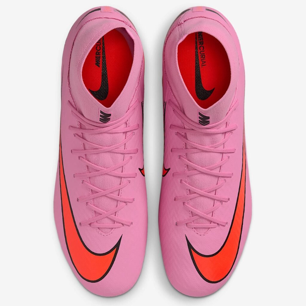 Souliers Nike Mercurial Superfly 10 Academy FQ1456-600 https://mastersportdz.store original Algerie DZ Souliers Nike Mercurial Superfly 10 Academy FQ1456-600 https://mastersportdz.store original Algerie DZ