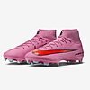 Souliers Nike Mercurial Superfly 10 Academy FQ1456-600 https://mastersportdz.store original Algerie DZ