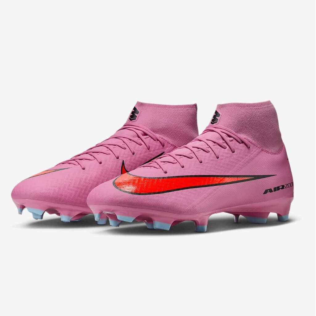 Souliers Nike Mercurial Superfly 10 Academy FQ1456-600 https://mastersportdz.store original Algerie DZ Souliers Nike Mercurial Superfly 10 Academy FQ1456-600 https://mastersportdz.store original Algerie DZ