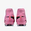 Souliers Nike Mercurial Superfly 10 Academy FQ1456-600 https://mastersportdz.store original Algerie DZ