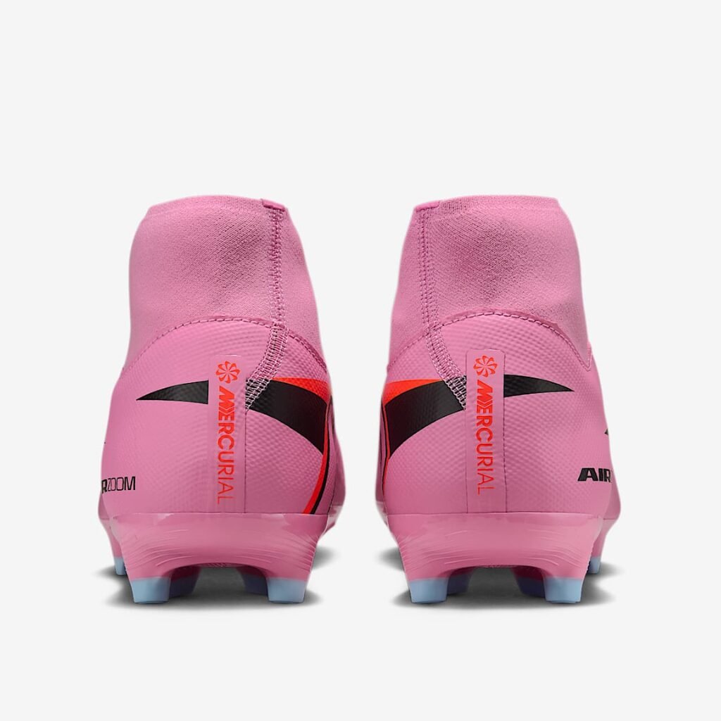 Souliers Nike Mercurial Superfly 10 Academy FQ1456-600 https://mastersportdz.store original Algerie DZ Souliers Nike Mercurial Superfly 10 Academy FQ1456-600 https://mastersportdz.store original Algerie DZ