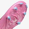 Souliers Nike Mercurial Superfly 10 Academy FQ1456-600 https://mastersportdz.store original Algerie DZ