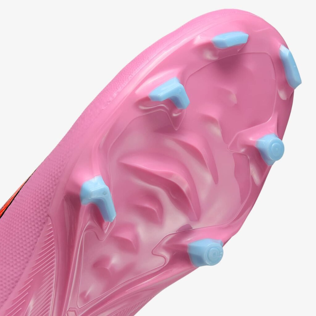 Souliers Nike Mercurial Superfly 10 Academy FQ1456-600 https://mastersportdz.store original Algerie DZ Souliers Nike Mercurial Superfly 10 Academy FQ1456-600 https://mastersportdz.store original Algerie DZ
