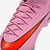 Souliers Nike Mercurial Superfly 10 Academy FQ1456-600 https://mastersportdz.store original Algerie DZ